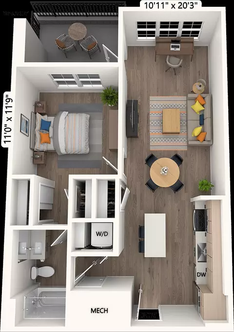 3700 Boston St, Baltimore, MD 21224