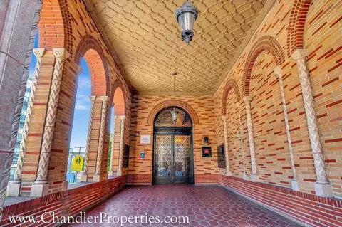 2001 California St, San Francisco, CA 94109