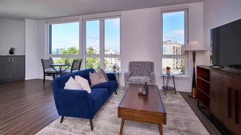 1401 E Madison St, Seattle, WA 98122 photo 12