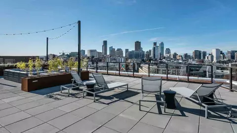 1401 E Madison St, Seattle, WA 98122 photo 45