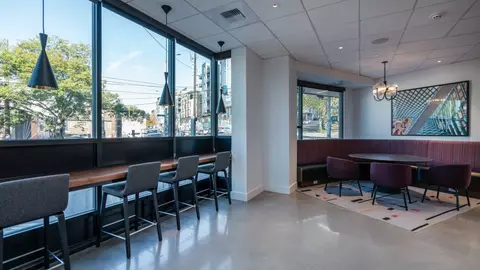 1401 E Madison St, Seattle, WA 98122 photo 21