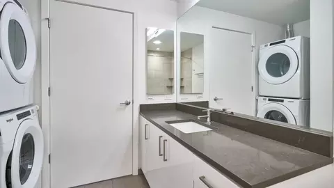 1401 E Madison St, Seattle, WA 98122 photo 14