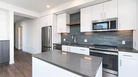1401 E Madison St, Seattle, WA 98122 photo 24