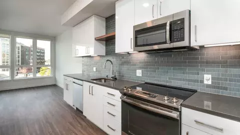 1401 E Madison St, Seattle, WA 98122 photo 22