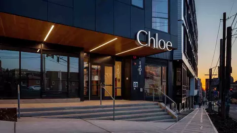 1401 E Madison St, Seattle, WA 98122 photo 19