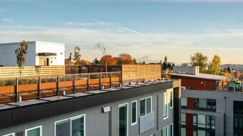 1401 E Madison St, Seattle, WA 98122 photo 42