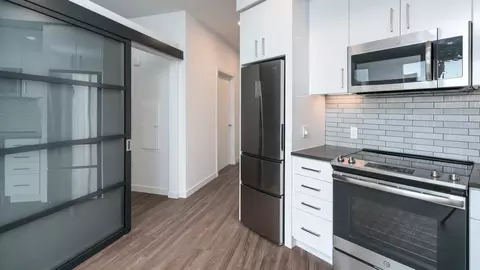1401 E Madison St, Seattle, WA 98122 photo 23