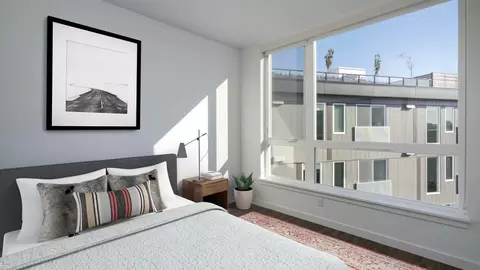 1401 E Madison St, Seattle, WA 98122 photo 49