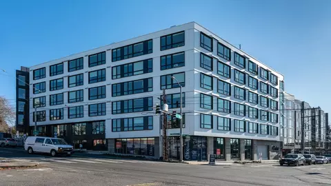 1401 E Madison St, Seattle, WA 98122 photo 18