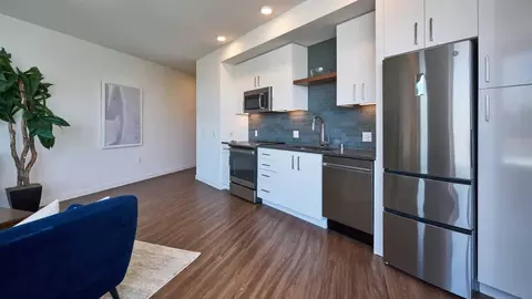 1401 E Madison St, Seattle, WA 98122 photo 9