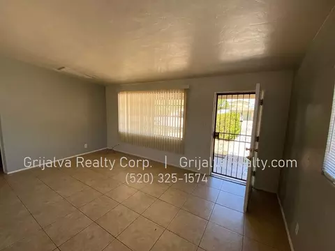 1416 E Lee St, Tucson, AZ 85719