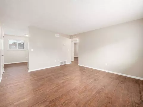3170 Melissa Pl, Columbus, OH 43227