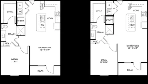 7110 Ardmore St, Houston, TX 77054