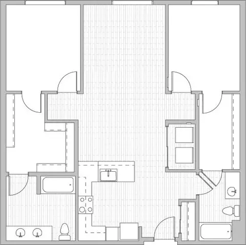 99 S Broadway, Denver, CO 80209