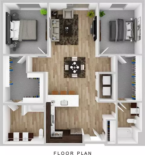 99 S Broadway, Denver, CO 80209