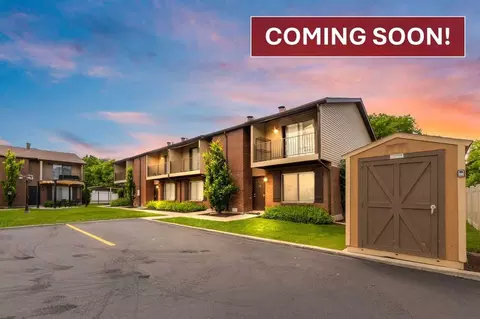 4574 S 700 E, Millcreek, UT 84107
