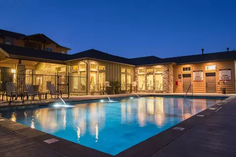 1461 S Goldking Way, Boise, ID 83709