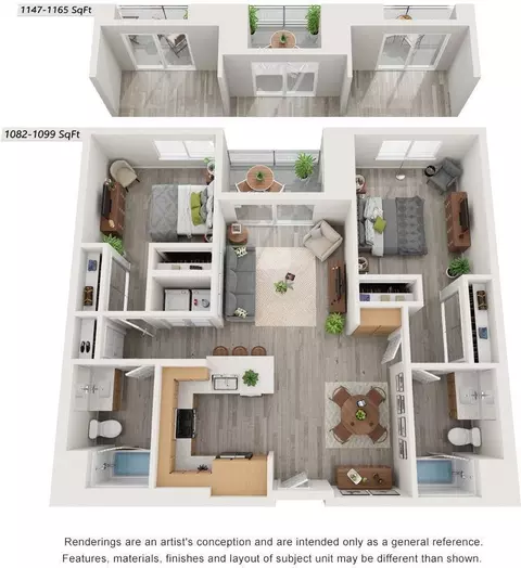 6500 Sepulveda Blvd, Los Angeles, CA 91411