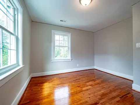 124 Haynsworth St, Sumter, SC 29150