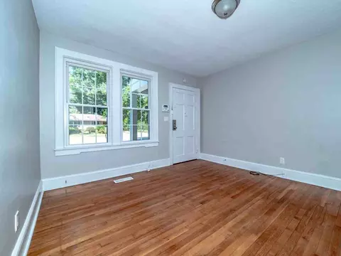 124 Haynsworth St, Sumter, SC 29150