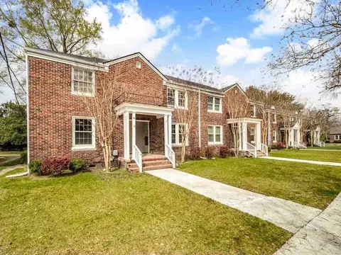 124 Haynsworth St, Sumter, SC 29150