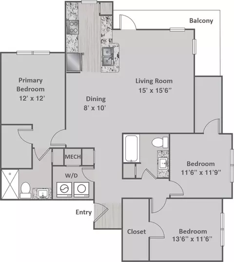 11900 Research Rd, Frisco, TX 75033