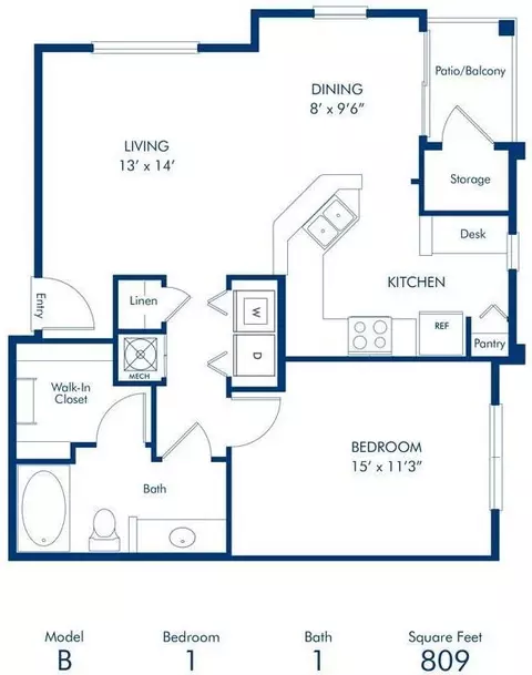 1701 Ennis Joslin Rd, Corpus Christi, TX 78412