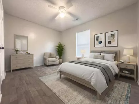 5648 Dobson St, North Charleston, SC 29406