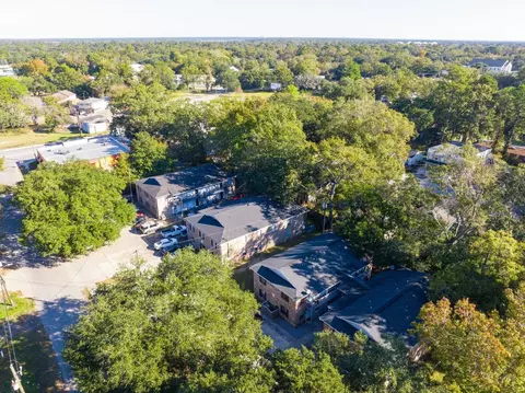 5648 Dobson St, North Charleston, SC 29406