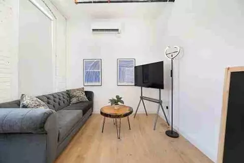 33 State St, Bangor, ME 04401 photo 24