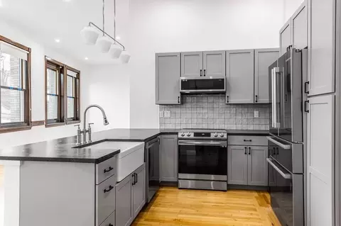 33 State St, Bangor, ME 04401 photo 27