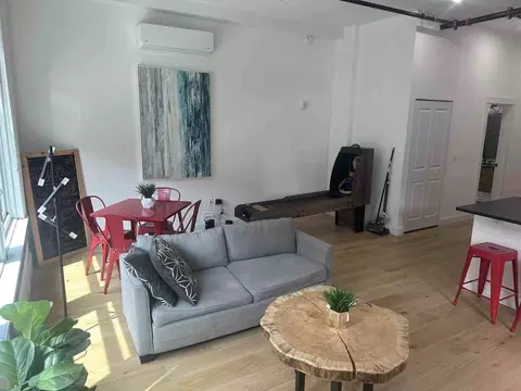 33 State St, Bangor, ME 04401 photo 16