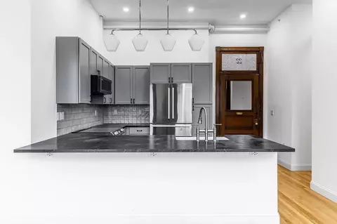 33 State St, Bangor, ME 04401 photo 25