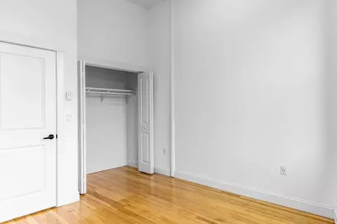 33 State St, Bangor, ME 04401 photo 28