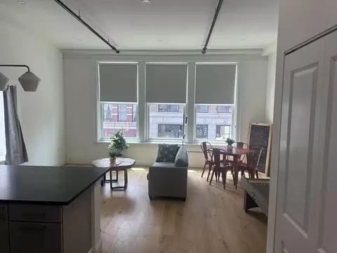 33 State St, Bangor, ME 04401 photo 14