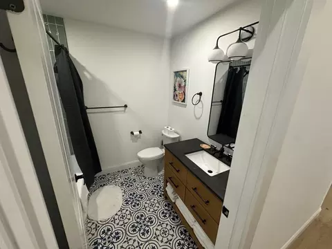 33 State St, Bangor, ME 04401 photo 18