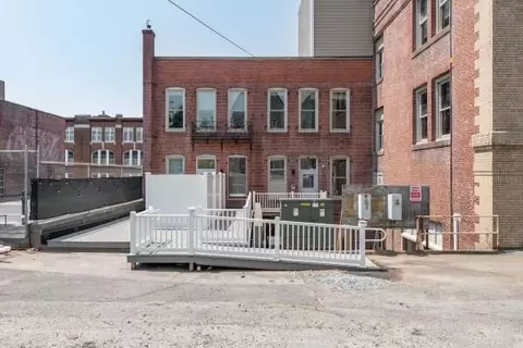 33 State St, Bangor, ME 04401 photo 32