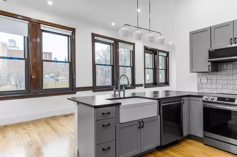 33 State St, Bangor, ME 04401 photo 26