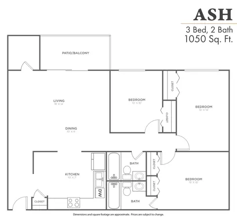 2682 Lafeuille Cir, Cincinnati, OH 45211