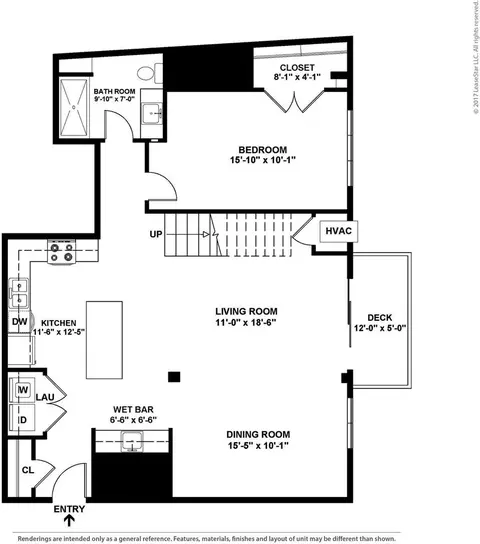 244 4th St E, Saint Paul, MN 55101