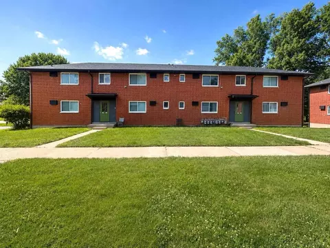 820 French St, Jeffersonville, IN 47130
