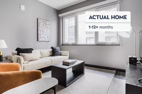 1313 L St NW, Washington, DC 20005