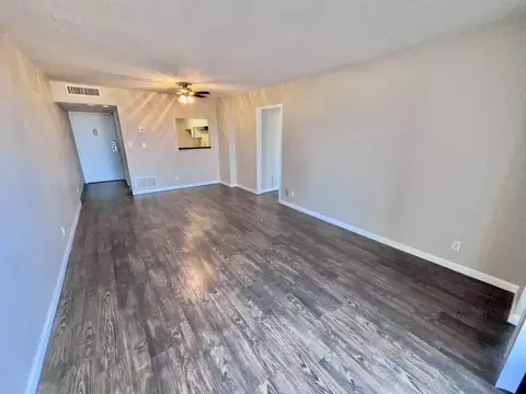 333 NW 5th St, Oklahoma City, OK 73102
