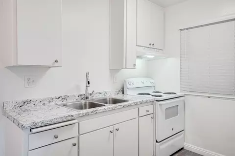 9250 Winter Gardens 12058 Rockcrest Rd, Lakeside, CA 92040