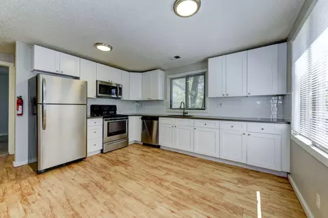 840 North St, Boulder, CO 80304