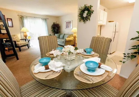 Delane Ave, Charlotte, NC 28211