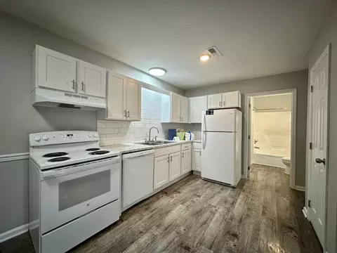 4206 Plummer Dr, Knoxville, TN 37918
