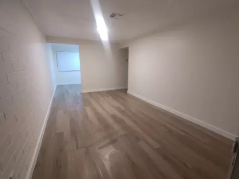 7232 E Belleview St, Scottsdale, AZ 85257
