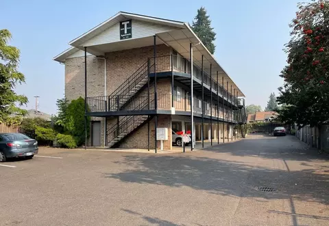 2605 T St, Vancouver, WA 98661