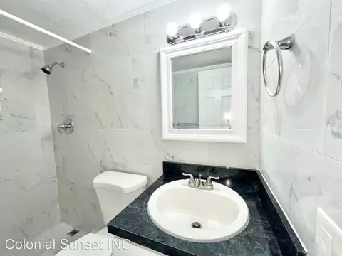 17001 NE 9th Ave, North Miami Beach, FL 33162